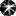 Coven of Way of the Star