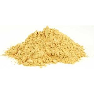 1 Lb Maca Root powder Lepidum Mayenil