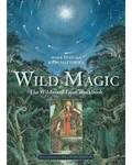 Wild Magic (wildwood tarot workbook)