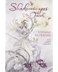 Shadowscapes Deck & Book