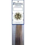Frankincense Stick Incense 16pk