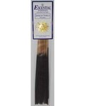 Jamaican Vanilla Stick Incense 16pk