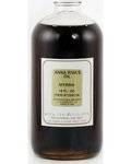 Anna Riva's Myrrh Oil 16oz