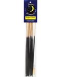 Lavender Vanilla Scented Sensations Stick Incense