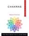 Chakras plain & simple by Sasha Fenton