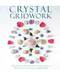 Crystal Gridwork by Kiera Fogg
