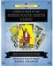 Llewellyn Complete Book of the Rider-Waite-Smith Tarot