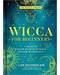 Wicca for Beginners (hc) by Lisa Chamberlain