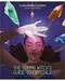 Young Witch's Guide to Crystals (hc) Cassandra Eason