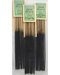 13 pack Uncrossing stick incense