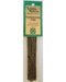 Frankincense Stick Incense 10pk