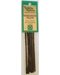 Sandalwood Yellow Stick Incense 10pk