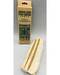 Purity & Protection incense stick 10 pack