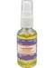 30ml Lavender air freshener