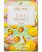 100gm Call Money soap ohli-way