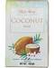 100gm Coconut soap ohli-way