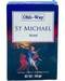 100gm St Michael soap ohli-way